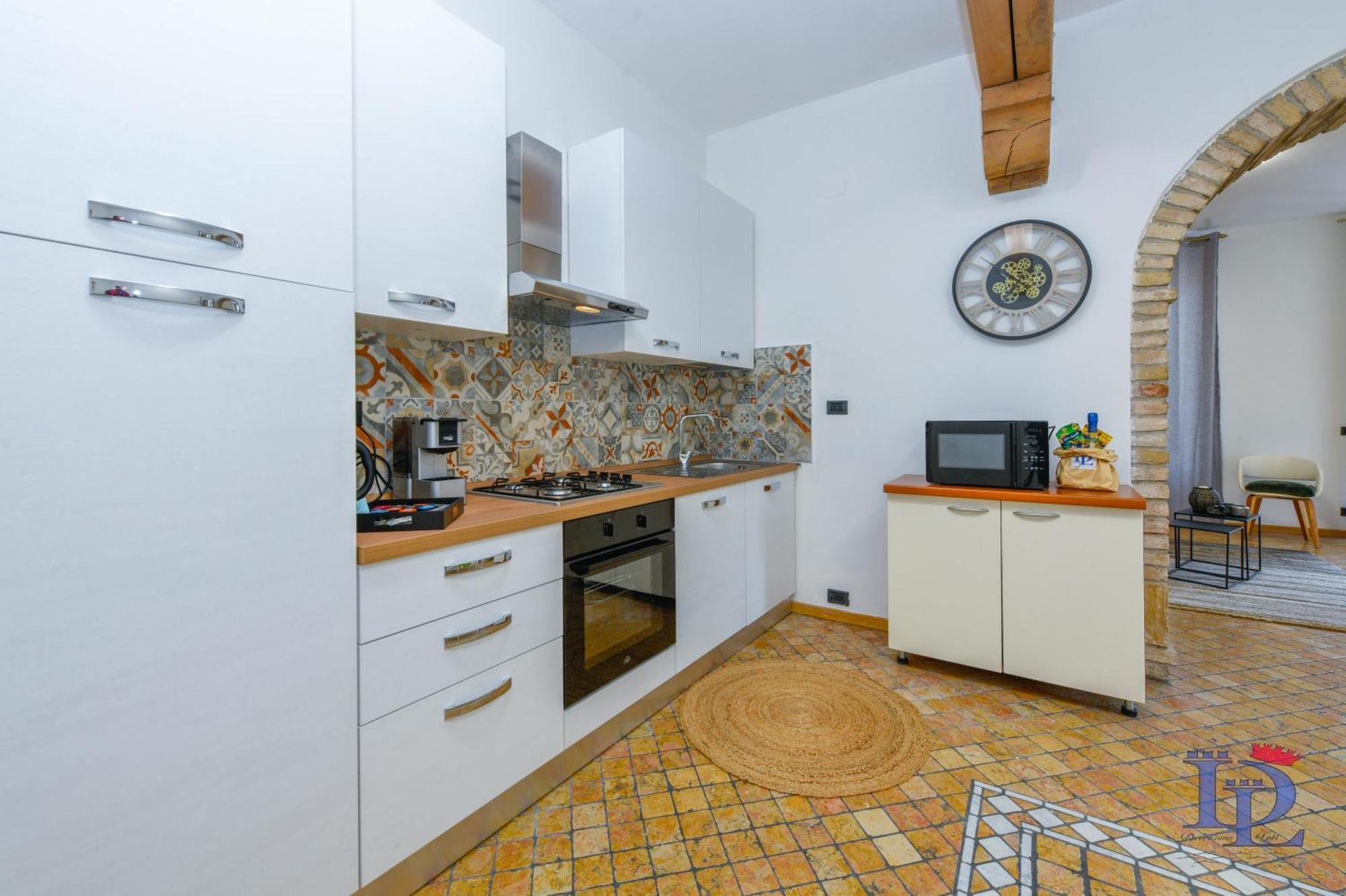 Desenzanoloft Official Partner Marriott Homes & Villas - Let It Be A Dream - Renovation 2025 Lake View Desenzano del Garda Exterior foto